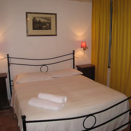 Residenza Camilla-2